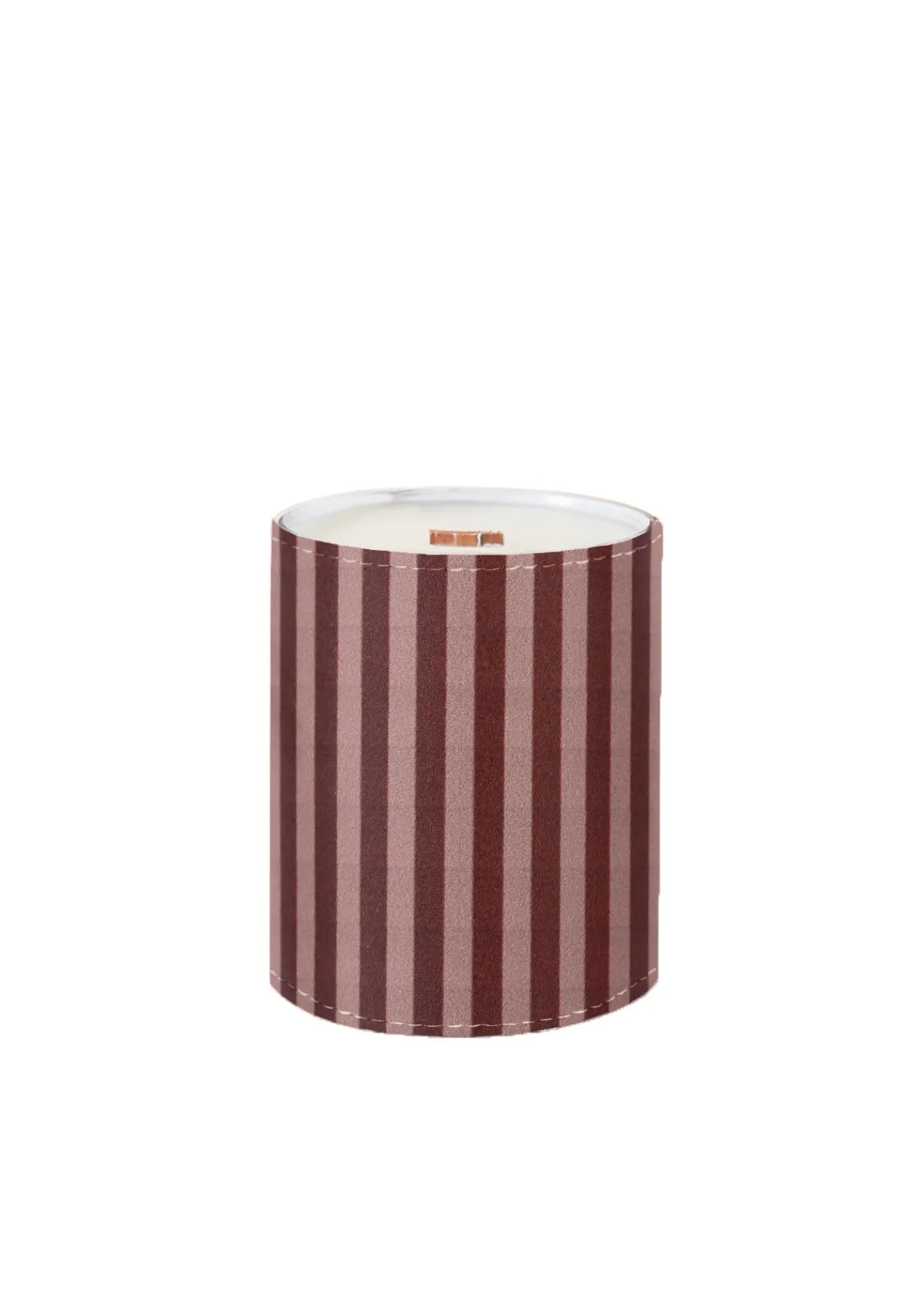 Shop Alepel Cherry Candle | Sunset Soiree by Lainy Hedaya