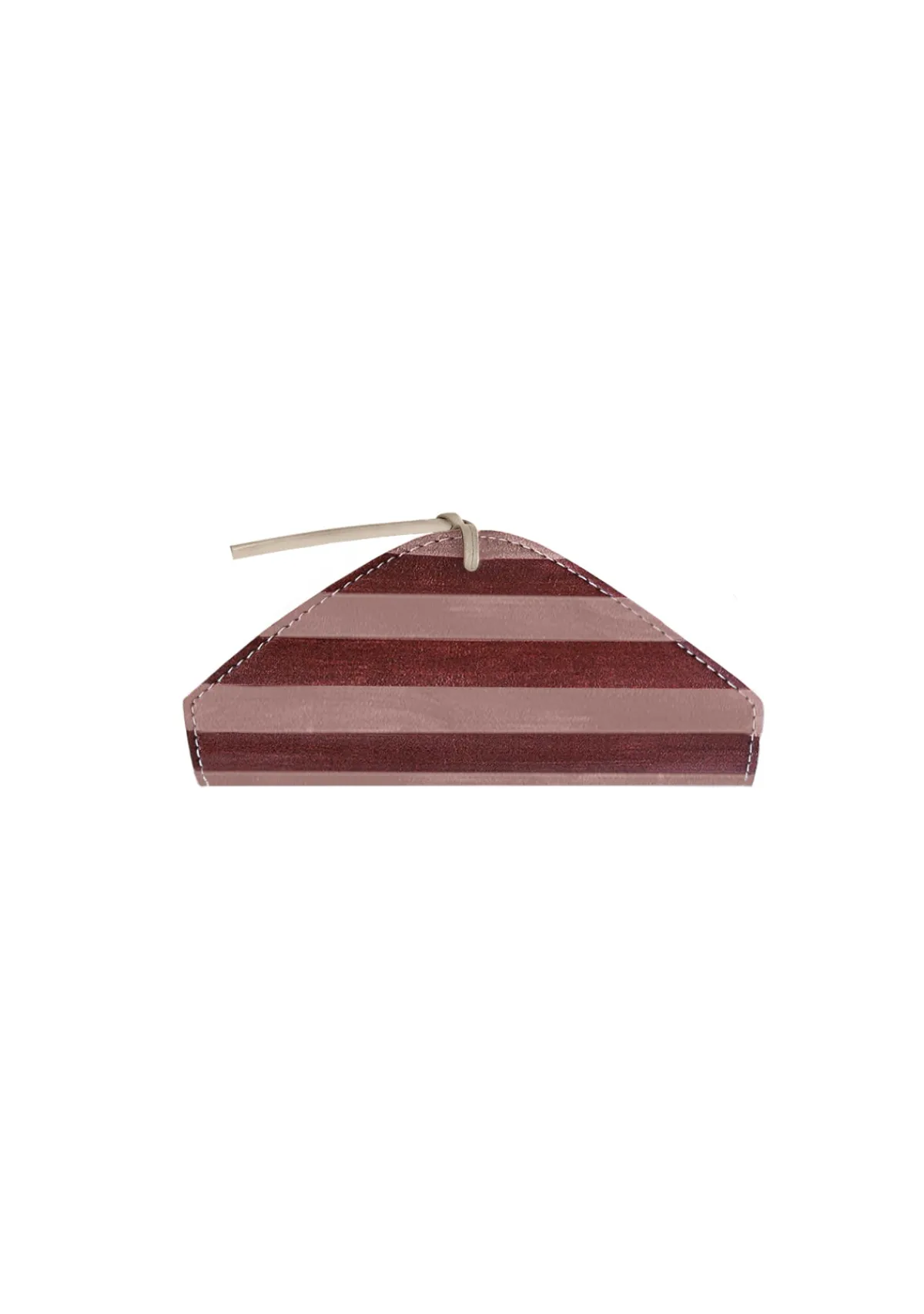 Discount Alepel Cherry Napkin Holder Set | Sunset Soiree by Lainy Hedaya