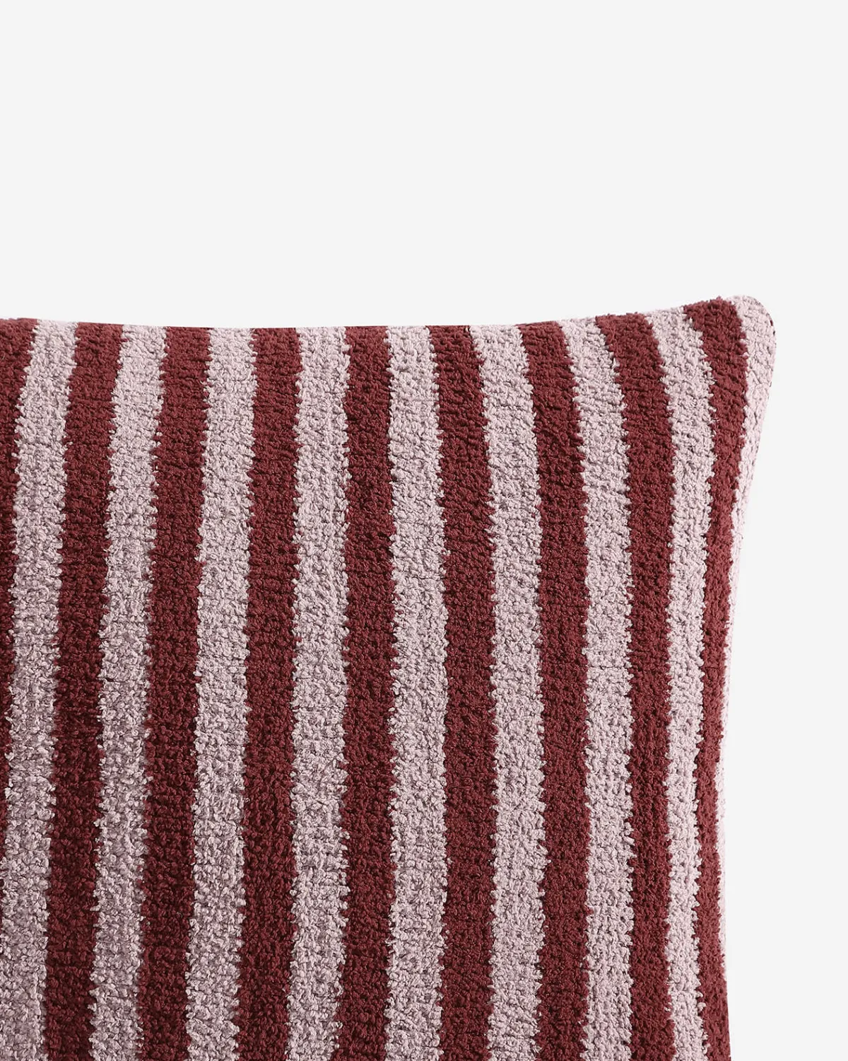 Discount Alepel Cherry Sunset Soiree Throw Pillow | Sunday Citizen x by Lainy Hedaya