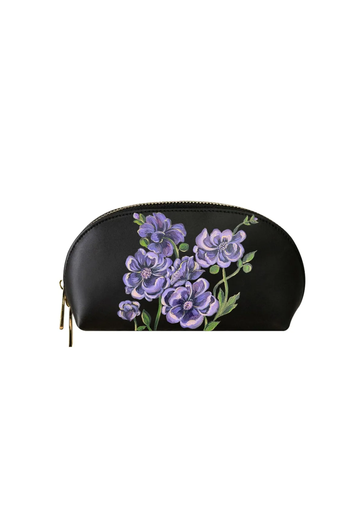 Fashion Alepel Cosmos Makeup Bag