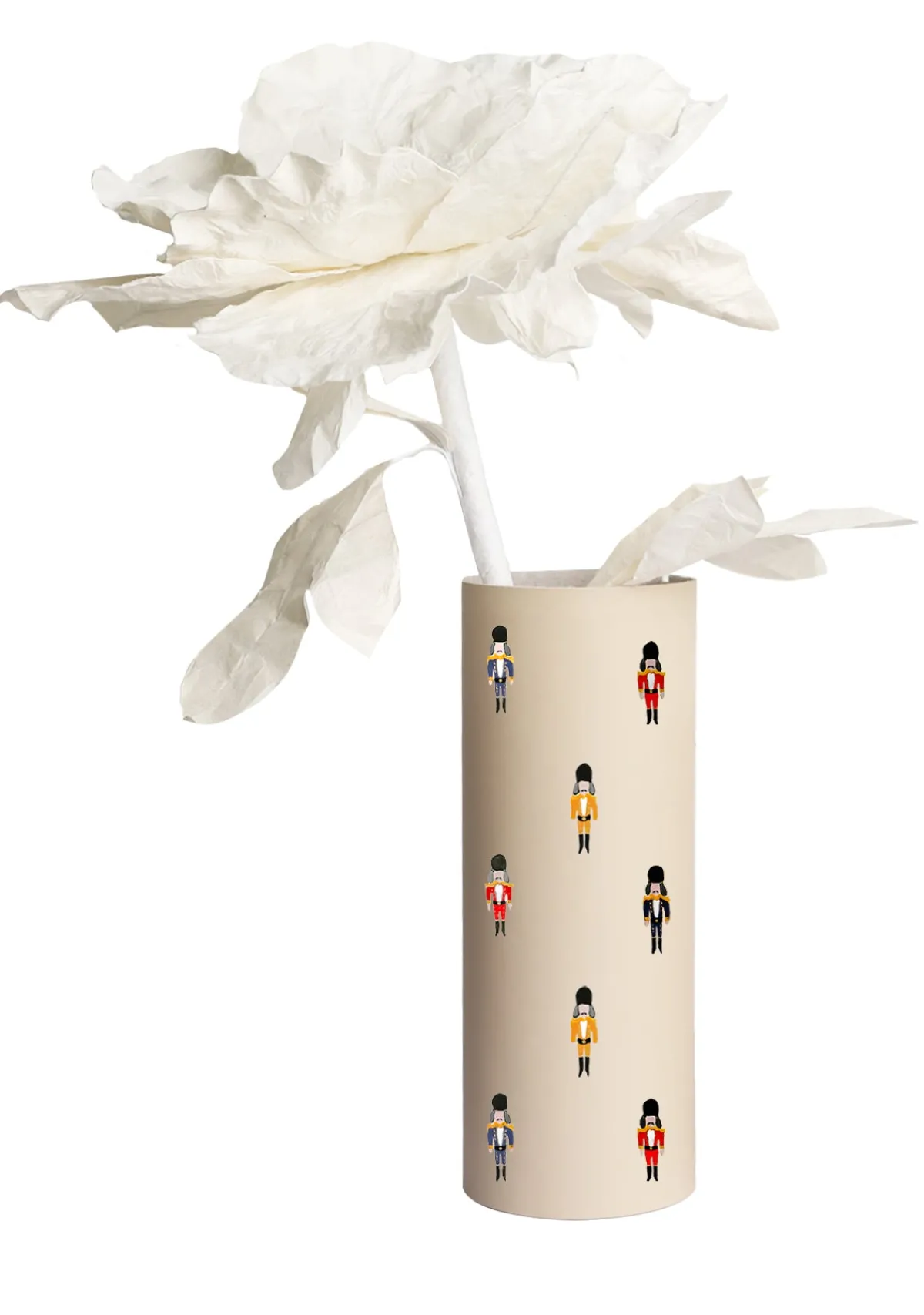 Outlet Alepel Lexington Vase | Holiday by Lainy Hedaya