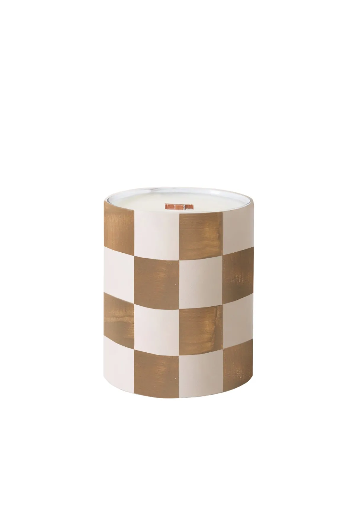 Discount Alepel Madison Candle | Holiday by Lainy Hedaya