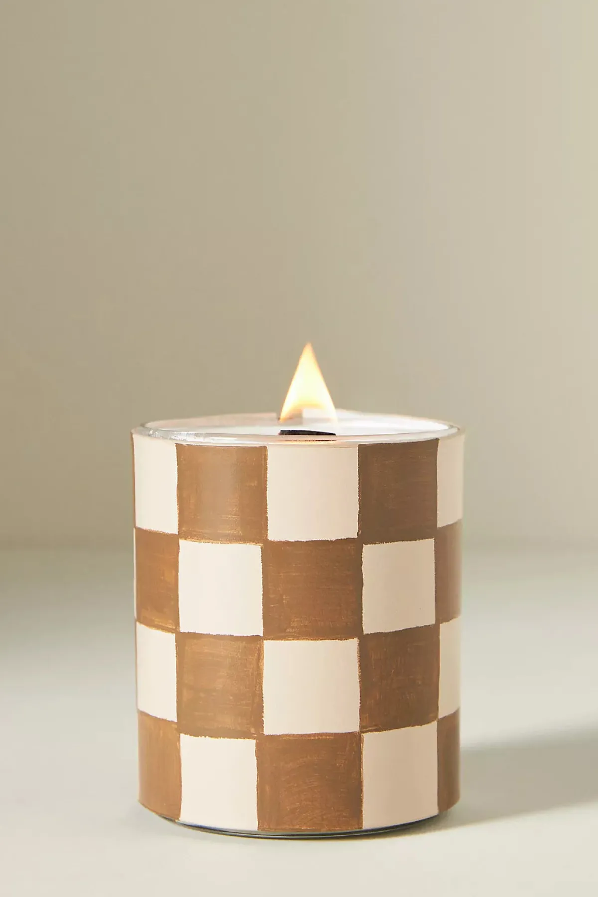 Discount Alepel Madison Candle | Holiday by Lainy Hedaya