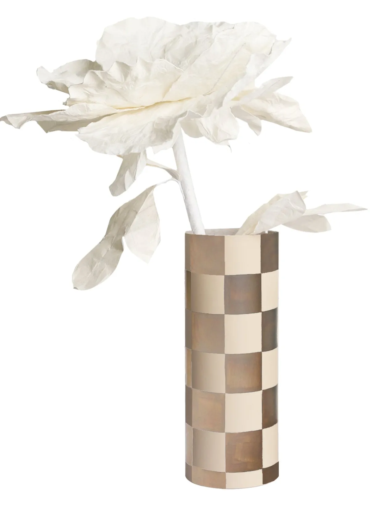 Discount Alepel Madison Vase | Holiday by Lainy Hedaya