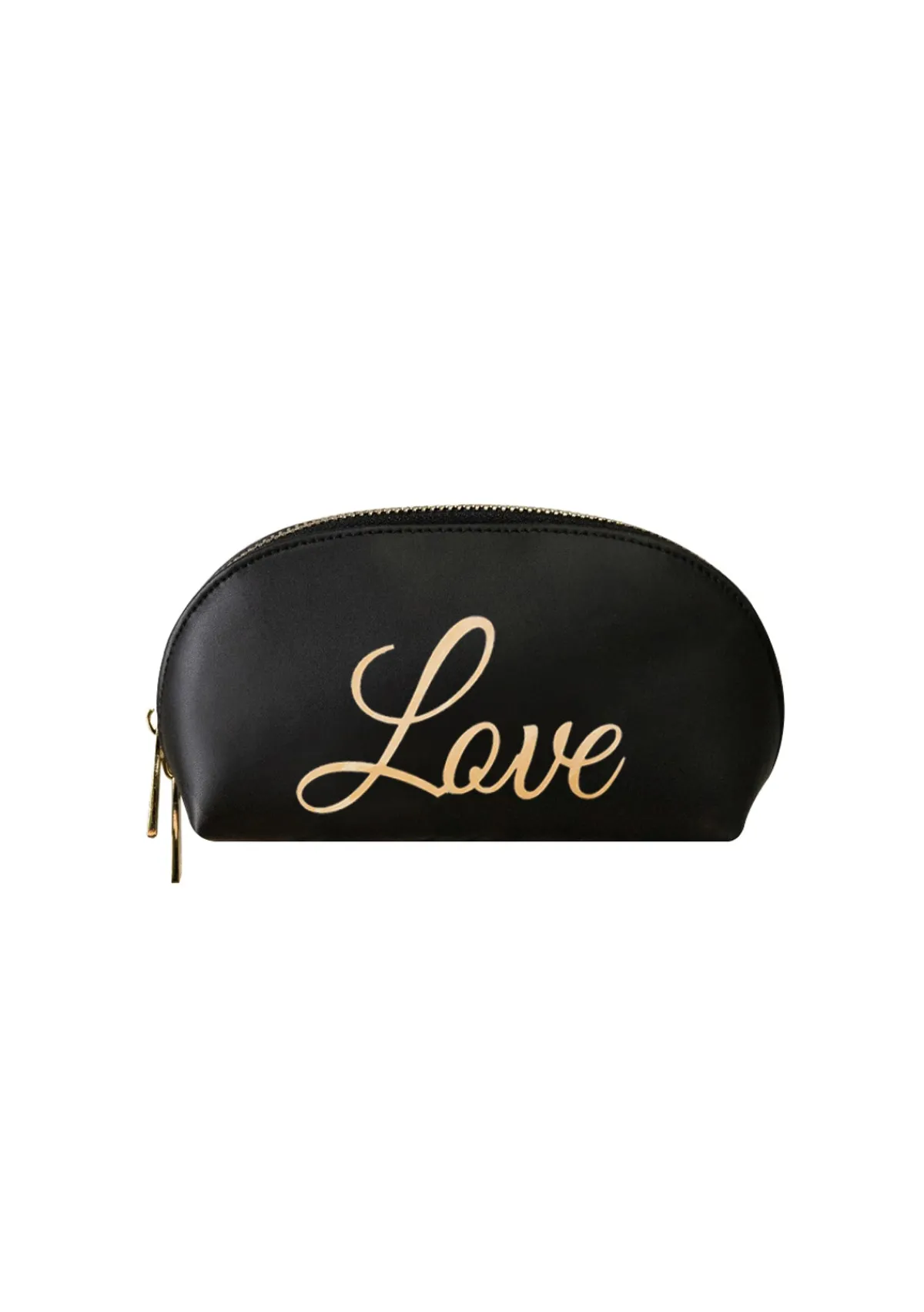 Online Alepel Monogram Makeup Bag