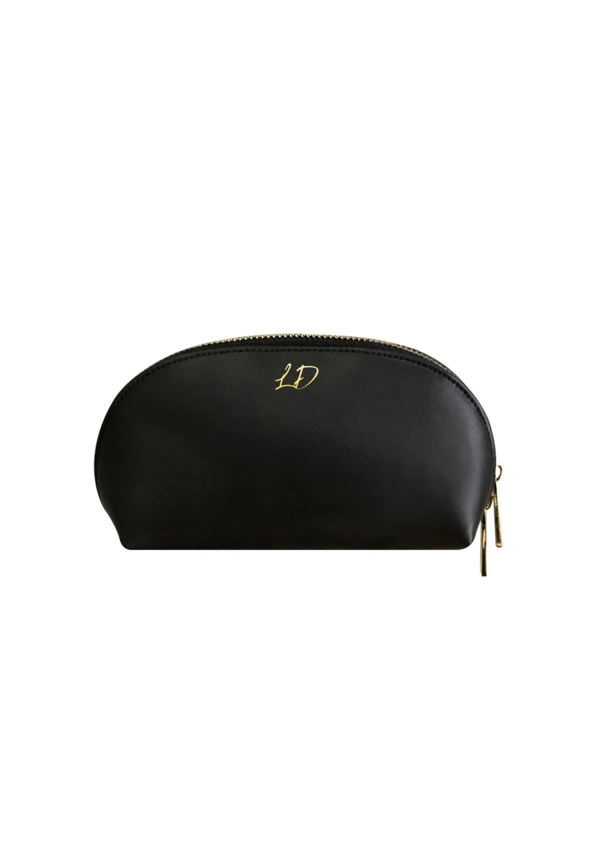 New Alepel Mushroom Makeup Bag