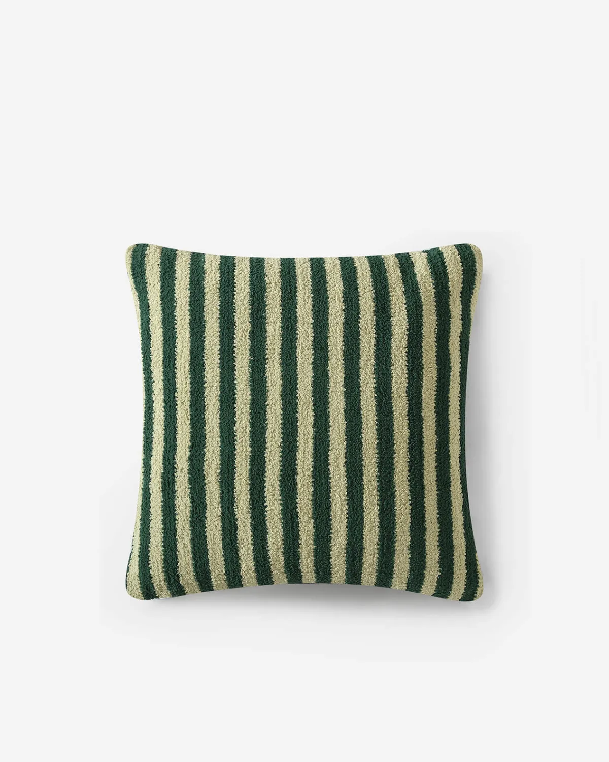 Clearance Alepel Olive Sunset Soiree Throw Pillow | Sunday Citizen x by Lainy Hedaya