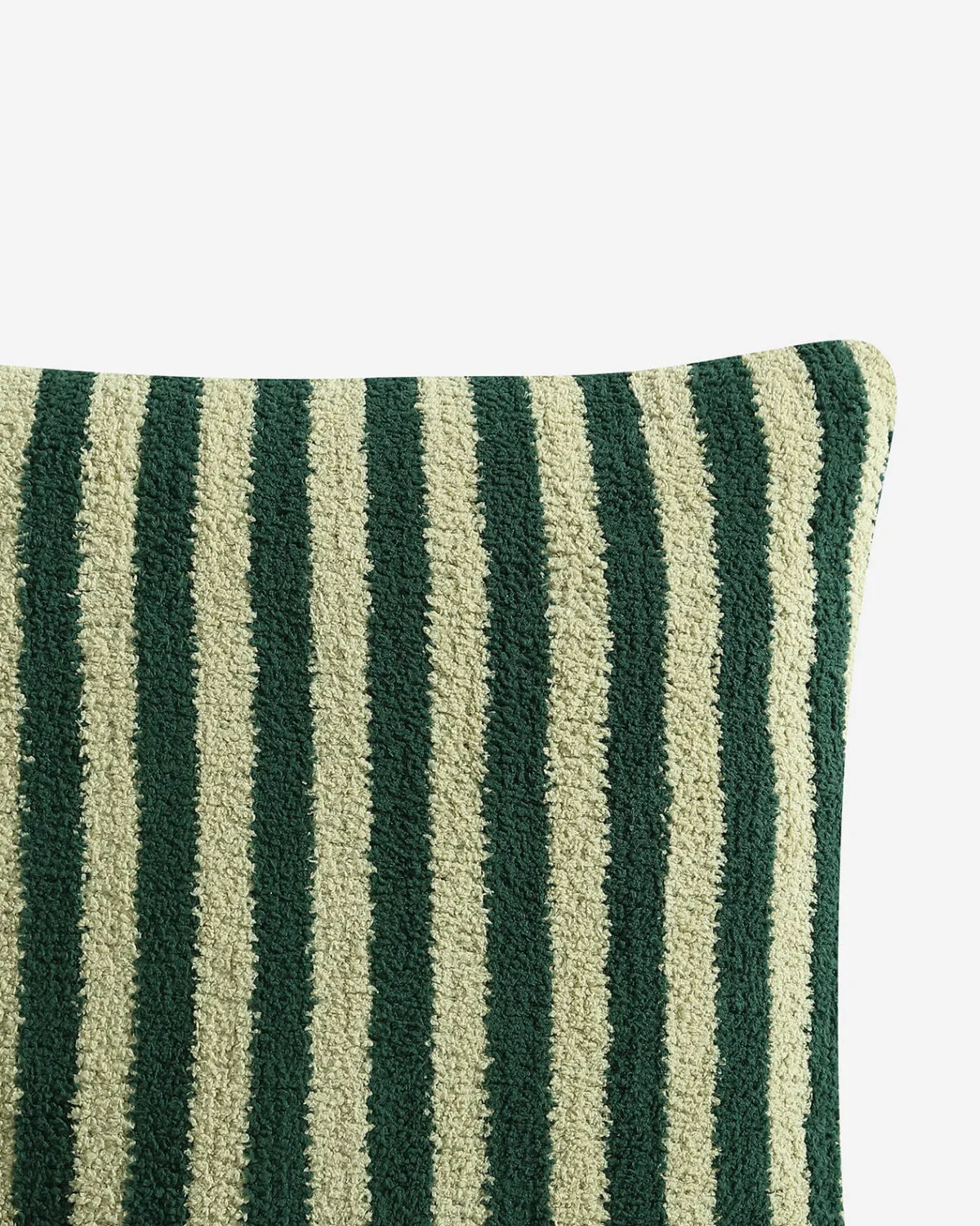 Clearance Alepel Olive Sunset Soiree Throw Pillow | Sunday Citizen x by Lainy Hedaya