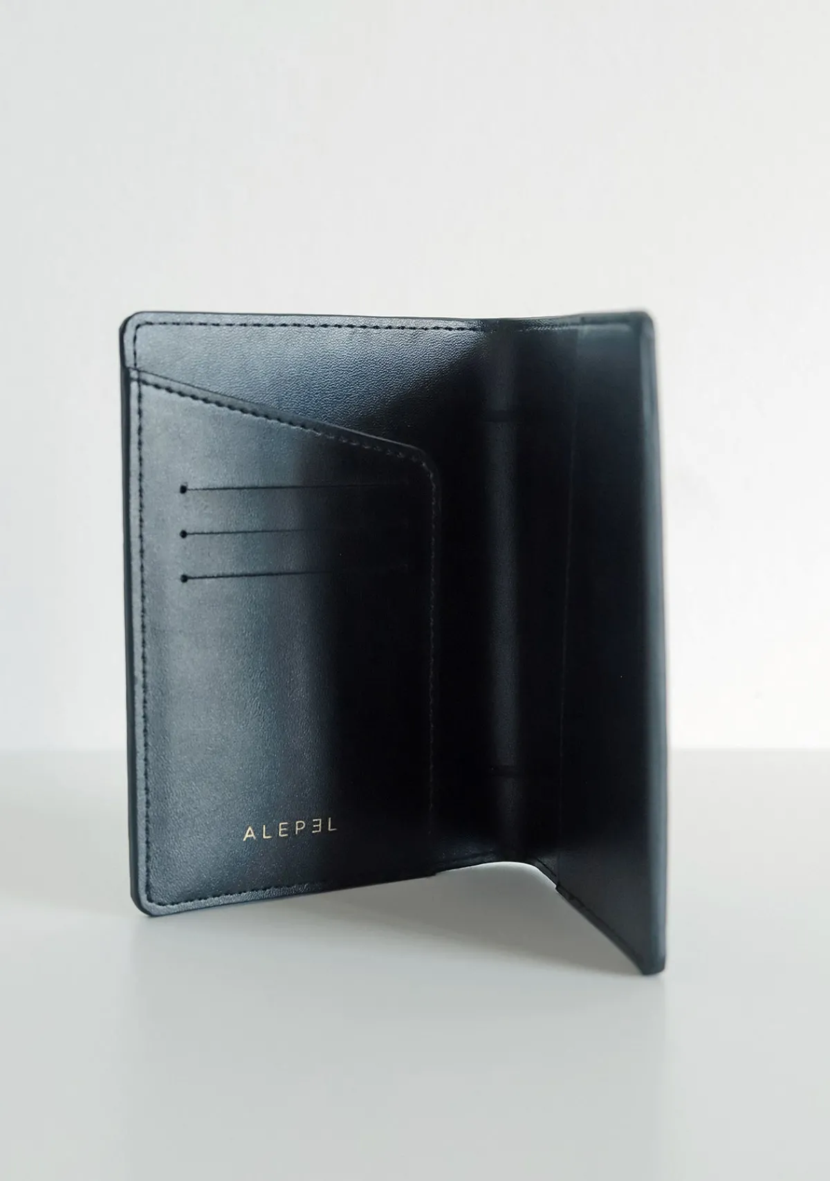 Sale Alepel Passport Holder Custom Design