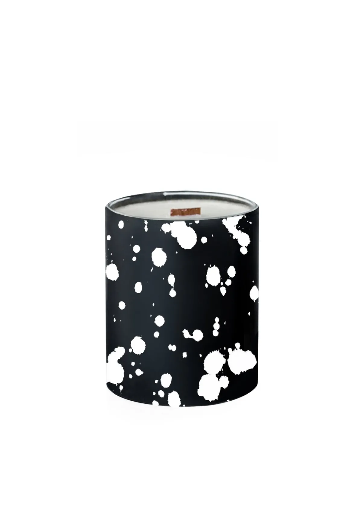 Best Alepel Soho Black Candle