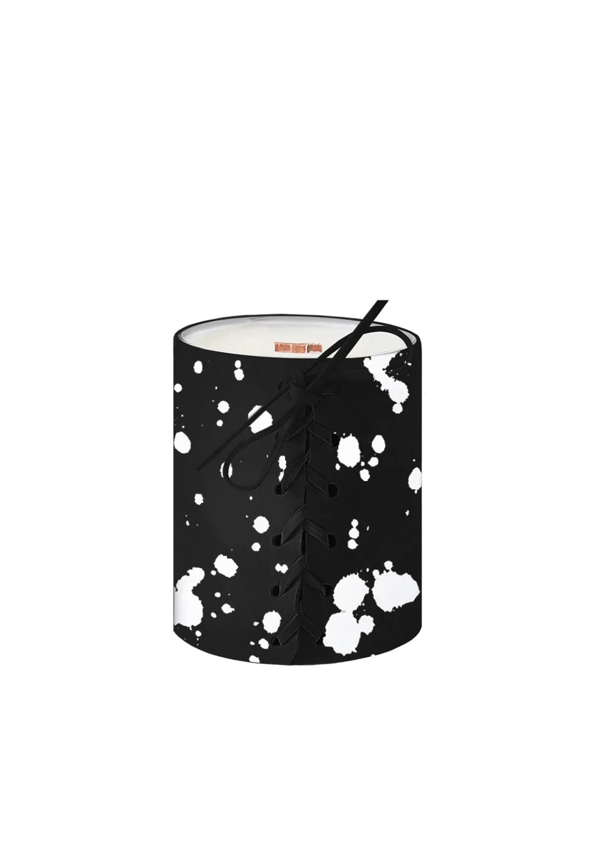 Best Alepel Soho Black Candle